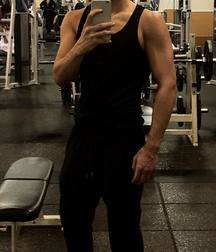 Hot Idols: Mateus Ward 5db4a046c2fcf.jpg
