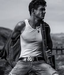 Hot Idols: Mateus Ward 5db4a04d99f41.jpg