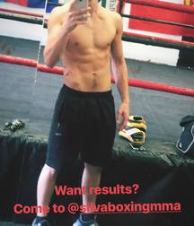 Hot Idols: Mateus Ward 5db4a05983dfb.jpg
