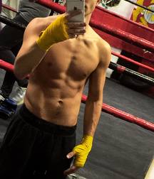 Hot Idols: Mateus Ward 5db4a061c7c1b.jpg