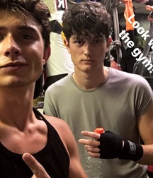 Hot Idols: Mateus Ward 5db4a06436f39.jpg