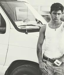 Hot Idols: Mateus Ward 5db4a066116a6.jpg