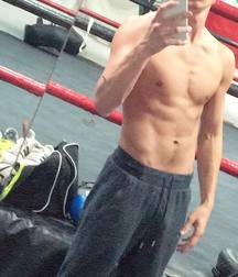 Hot Idols: Mateus Ward 5db4a068516fa.jpg