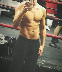 Hot Idols: Mateus Ward 5db4a06a73baf.jpg