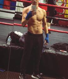 Hot Idols: Mateus Ward 5db4a06cb6794.jpg