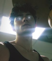 Hot Idols: Mateus Ward 5db4a0711dd77.jpg