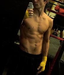 Hot Idols: Mateus Ward 5db4a07824684.jpg
