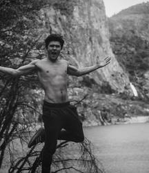 Hot Idols: Mateus Ward 5db4a07a25ac1.jpg