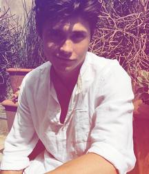 Hot Idols: Mateus Ward 5db4a07eb370d.jpg