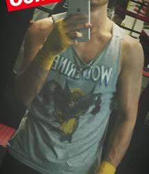 Hot Idols: Mateus Ward 5db4a080a8340.jpg