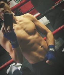 Hot Idols: Mateus Ward 5db4a08840b38.jpg
