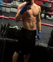 Hot Idols: Mateus Ward 5db4a09daf1b5.jpg