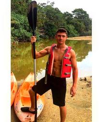 Hot Idols: Mateus Ward 5db4a0a365f41.jpg