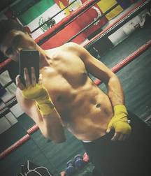 Hot Idols: Mateus Ward 5db4a0aa9c20b.jpg