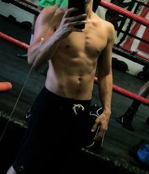 Hot Idols: Mateus Ward 5db4a0acdca31.jpg