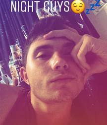 Hot Idols: Mateus Ward 5db4a0b9008b1.jpg