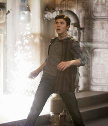 Hot Idols: Mateus Ward 5db4a0c5a167e.jpg