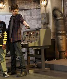 Hot Idols: Mateus Ward 5db4a0ca2b670.jpg
