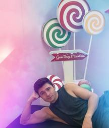 Hot Idols: Mateus Ward 5db4a0cf8785b.jpg