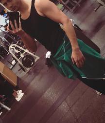 Hot Idols: Mateus Ward 5db4a0d1a9082.jpg