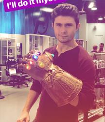 Hot Idols: Mateus Ward 5db4a0d5e6b08.jpg