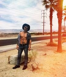 Hot Idols: Mateus Ward 5db4a0d9510db.jpg