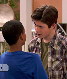 Hot Idols: Mateus Ward 5db4a0e574e67.jpg