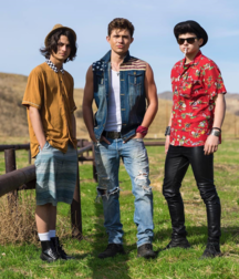 Hot Idols: Mateus Ward 5db4a0fb0115f.png
