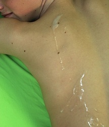 Hot Idols: Trevor Laack 5db4db82b9e34.jpg
