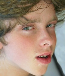 Hot Idols: Trevor Laack 5db4dc3f35b90.jpg