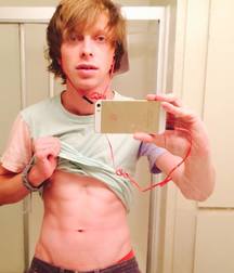 Hot Idols: Trevor Laack 5db4dc681d0d1.jpg