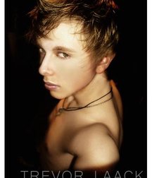 Hot Idols: Trevor Laack 5db4dc698eeac.jpg