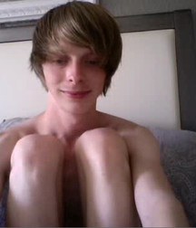 Hot Idols: Trevor Laack 5db4dc86a7358.png