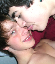 Hot Idols: Trevor Laack 5db4dc9448bf7.png