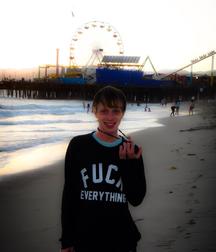 Hot Idols: Trevor Laack 5db4dca03a7b9.jpg