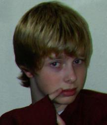 Hot Idols: Trevor Laack 5db4dcafdccc6.jpg