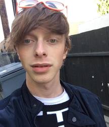 Hot Idols: Trevor Laack 5db4dcb7244f1.jpg