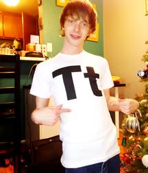 Hot Idols: Trevor Laack 5db4dcb904678.jpg