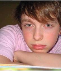 Hot Idols: Trevor Laack 5db4dcbfd49d9.jpg