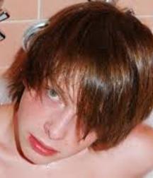 Hot Idols: Trevor Laack 5db4dd09bd657.jpg