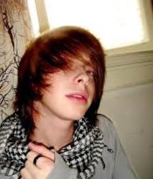 Hot Idols: Trevor Laack 5db4dd0b6e26d.jpg