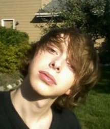 Hot Idols: Trevor Laack 5db4dd134388e.jpg