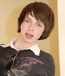 Hot Idols: Trevor Laack 5db4dd17600ed.jpg
