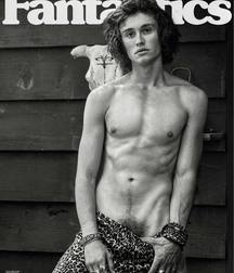 Hot Idols: Tristan Lake Leabu 5db5d619249ae.jpg