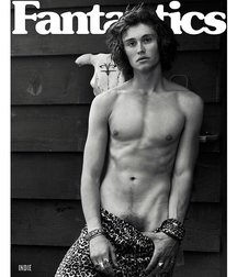 Hot Idols: Tristan Lake Leabu 5db5d61bccb45.jpg