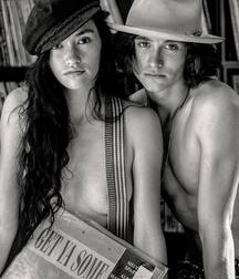 Hot Idols: Tristan Lake Leabu 5db5d61e977b9.jpg
