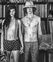 Hot Idols: Tristan Lake Leabu 5db5d6240b4d0.jpg