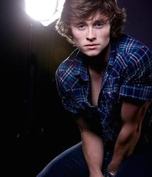 Hot Idols: Tristan Lake Leabu 5db5d636ecbf9.jpeg
