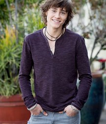 Hot Idols: Tristan Lake Leabu 5db5d63ac936a.jpg