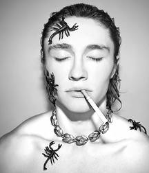 Hot Idols: Tristan Lake Leabu 5db5d643834f5.jpg